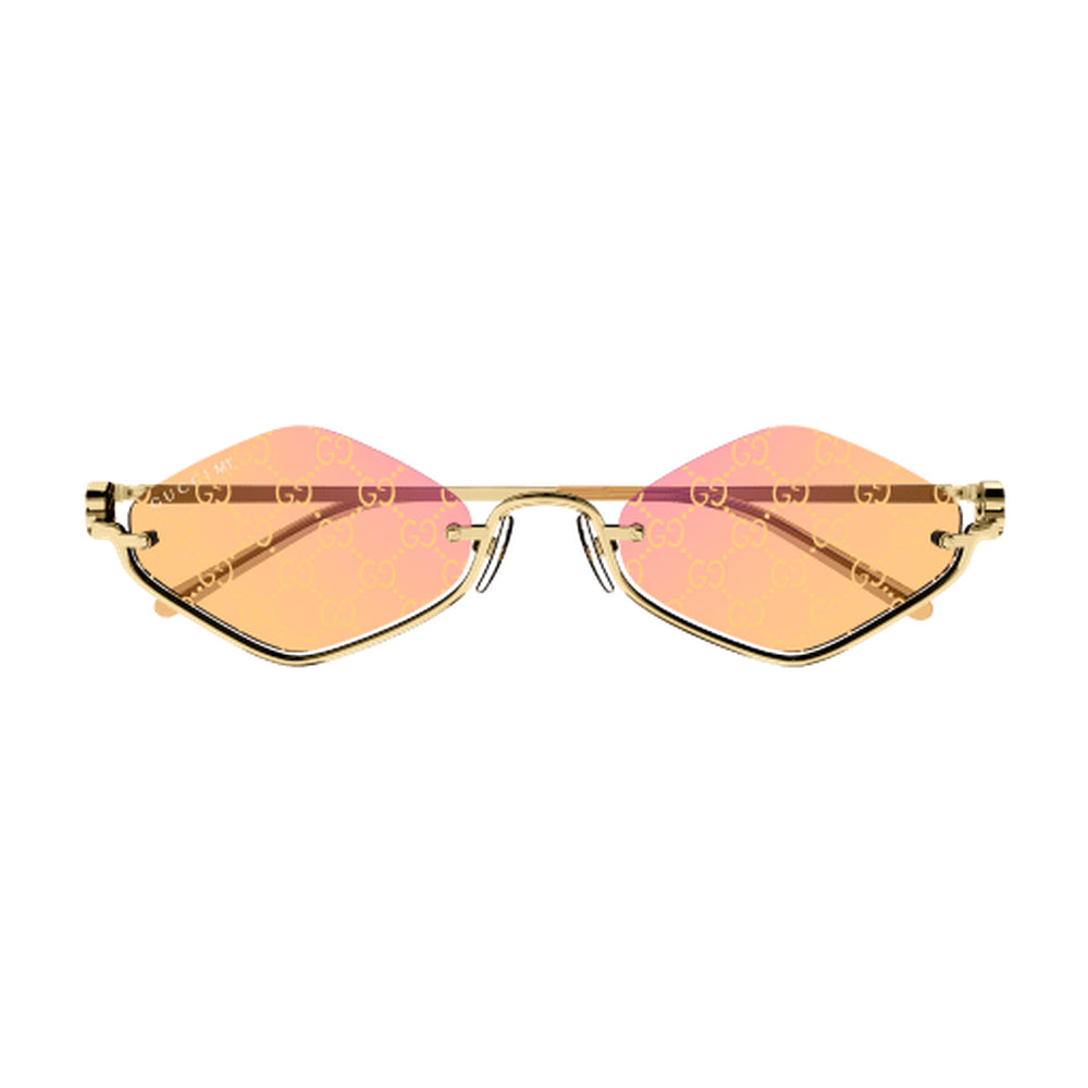 GAFAS DE SOL GUCCI GG1604S