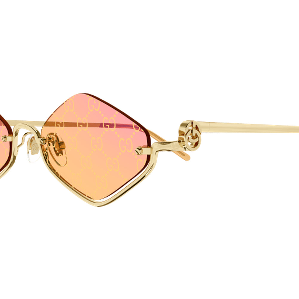 GAFAS DE SOL GUCCI GG1604S