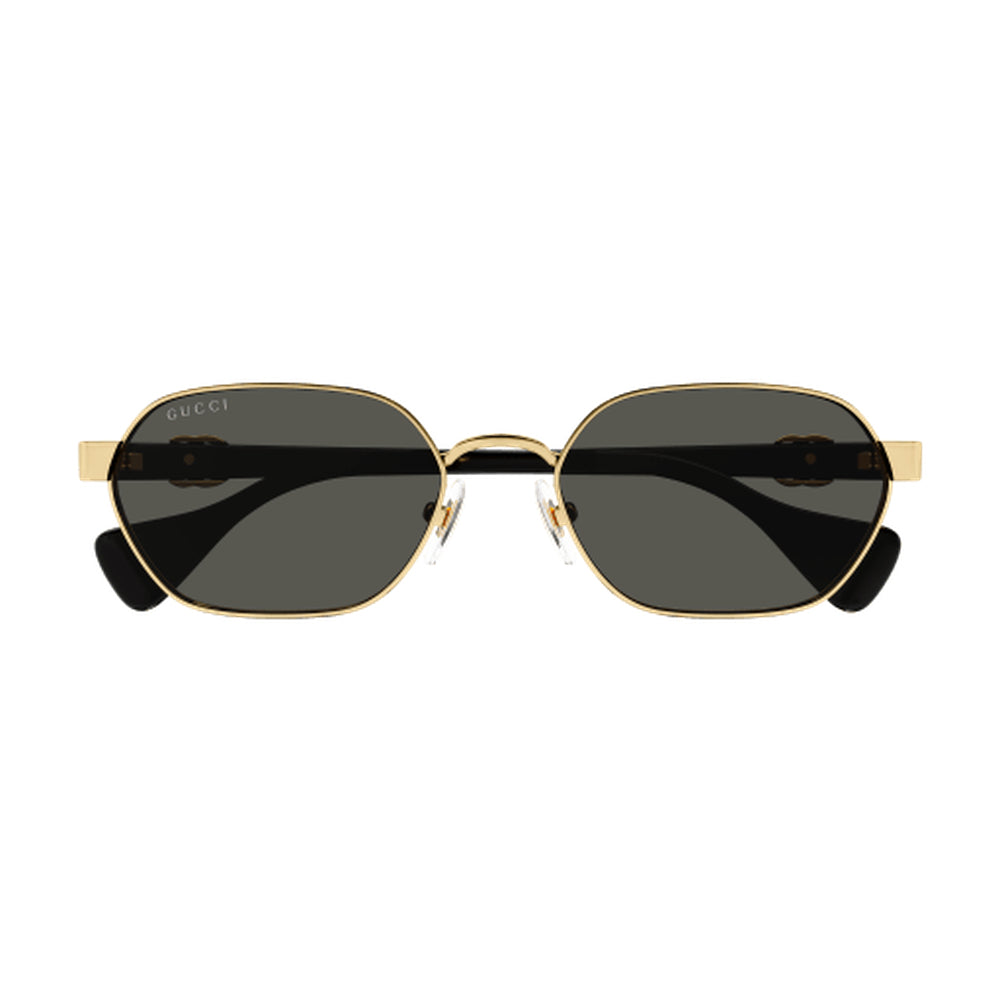 GAFAS DE SOL GUCCI GG1593S