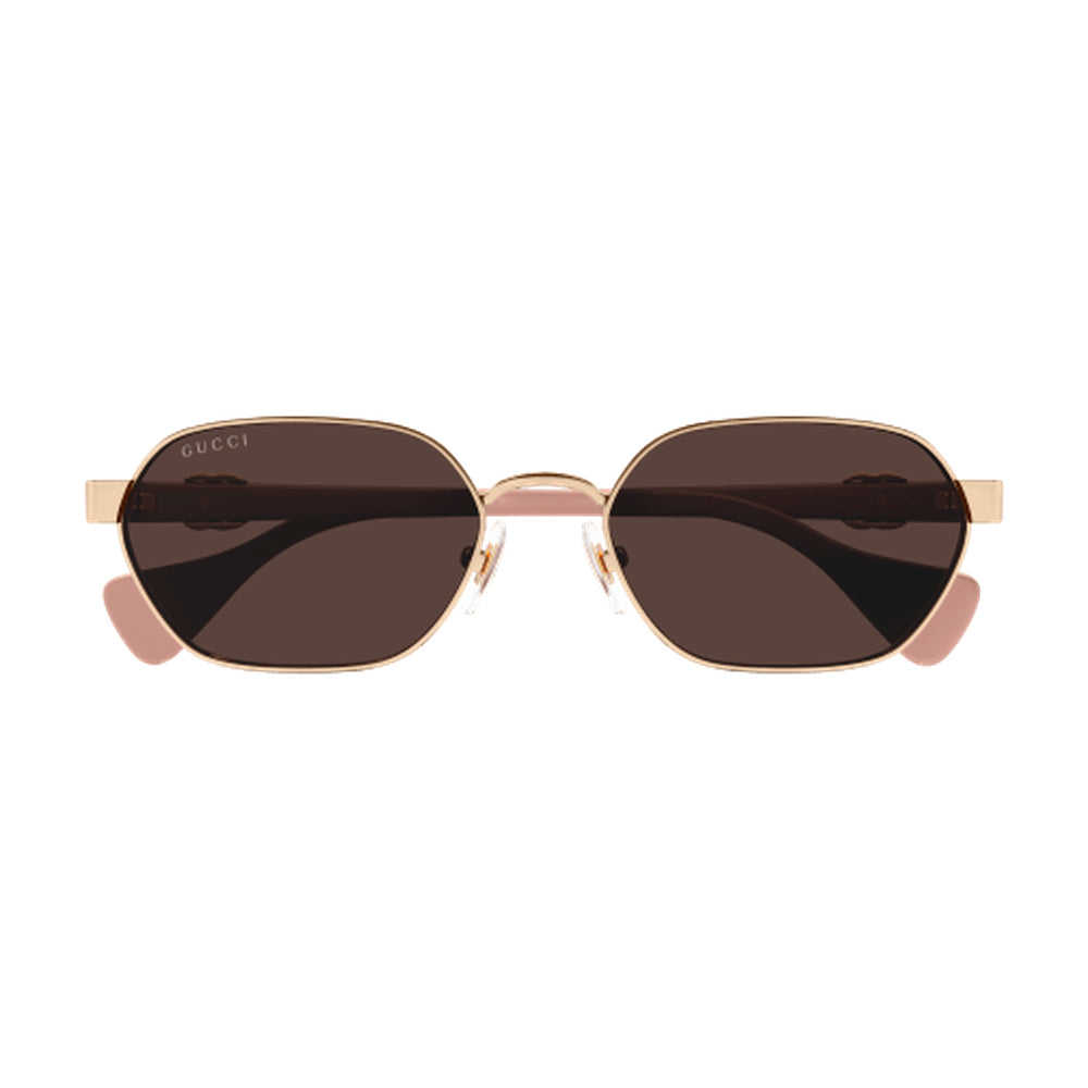 GAFAS DE SOL GUCCI GG1593S