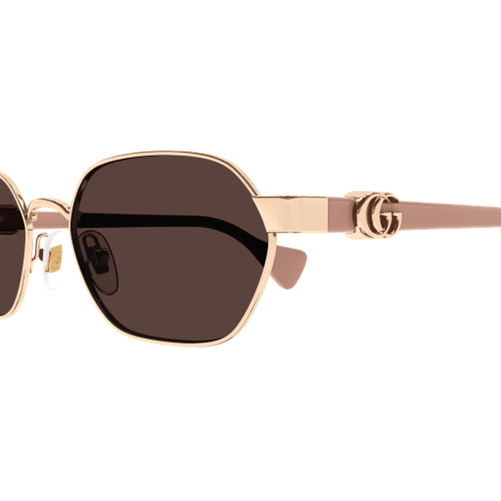 GAFAS DE SOL GUCCI GG1593S