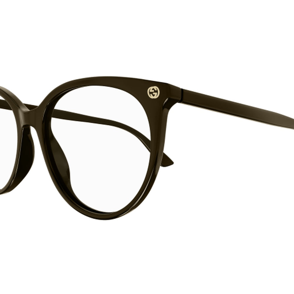 GAFAS DE VISTA GUCCI GG0093O