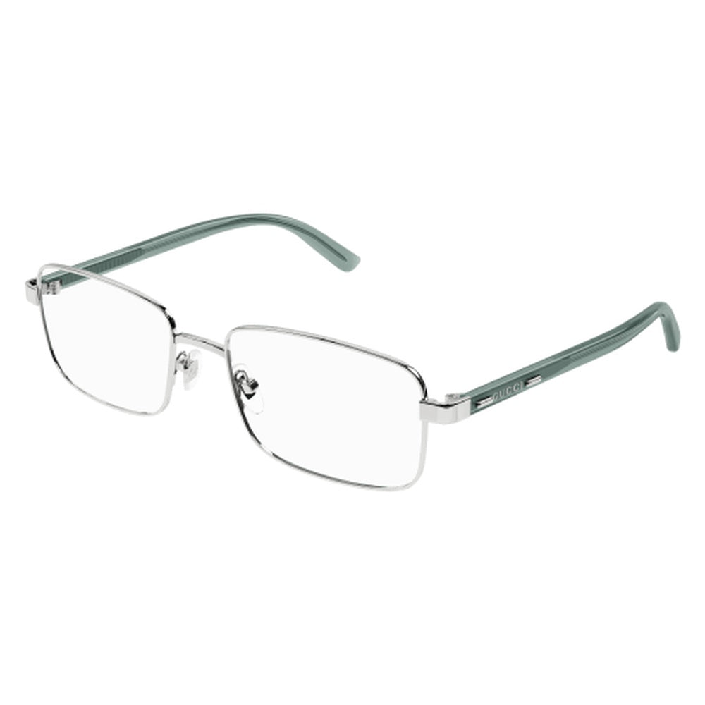 GAFAS DE VISTA GUCCI GG1586O