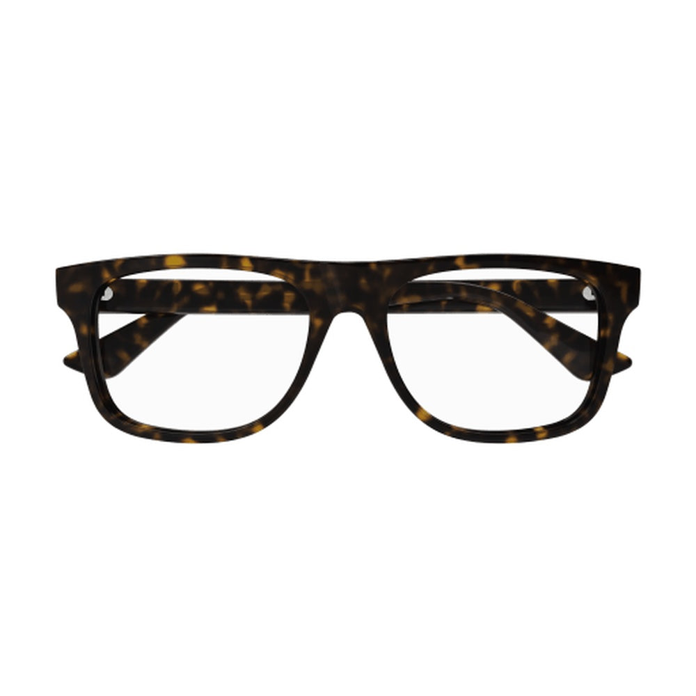 GAFAS DE VISTA GUCCI GG1117O