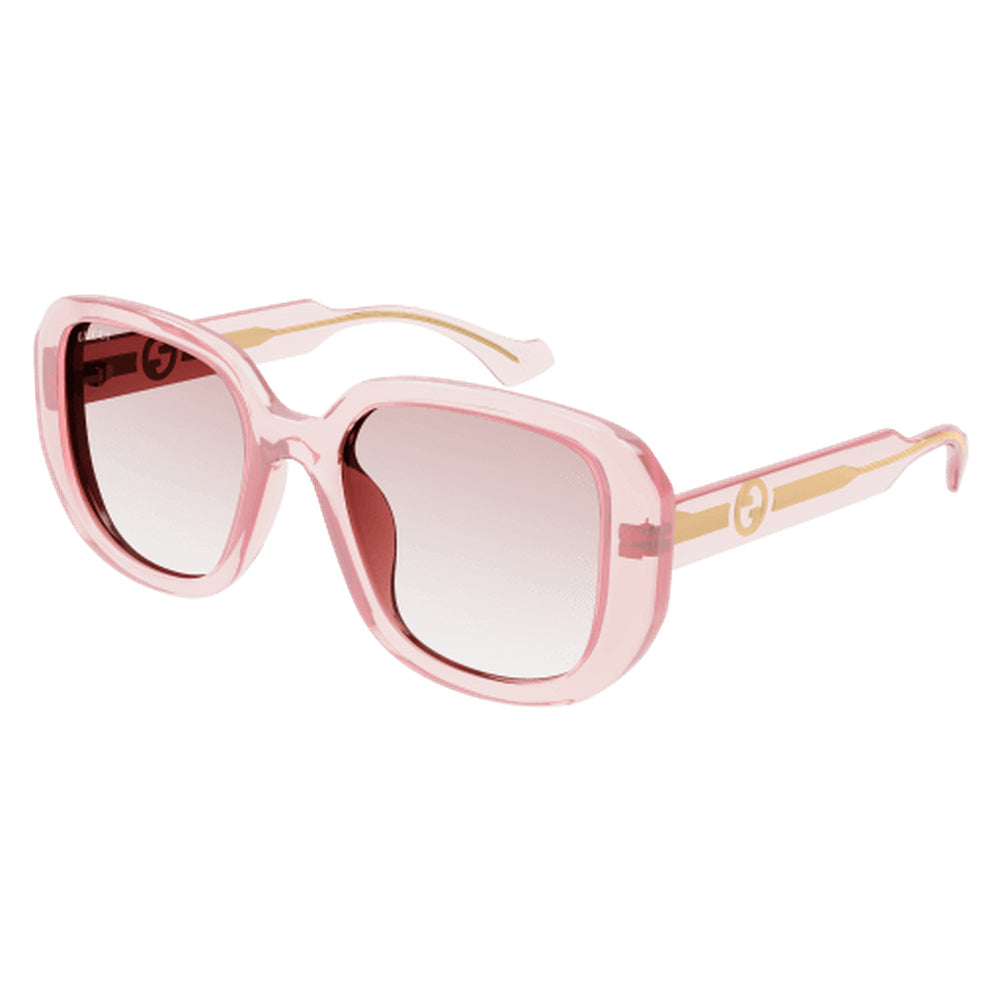 GAFAS DE SOL GUCCI GG1557SK