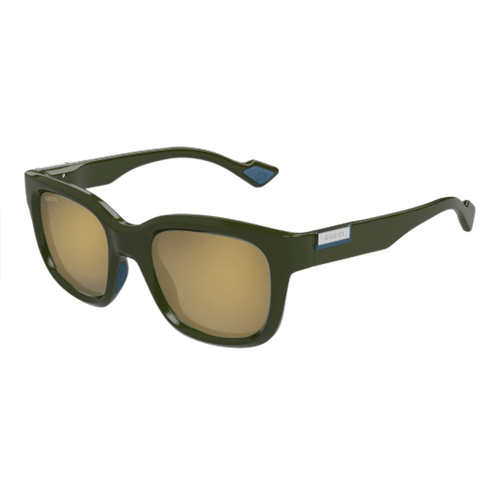 GAFAS DE SOL GUCCI GG1621SA