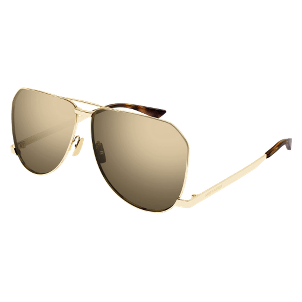 GAFAS DE SOL SAINT LAURENT SL 690 DUST