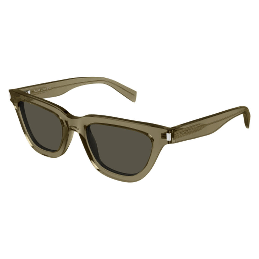 GAFAS DE SOL SAINT LAURENT SL 462 SULPICE