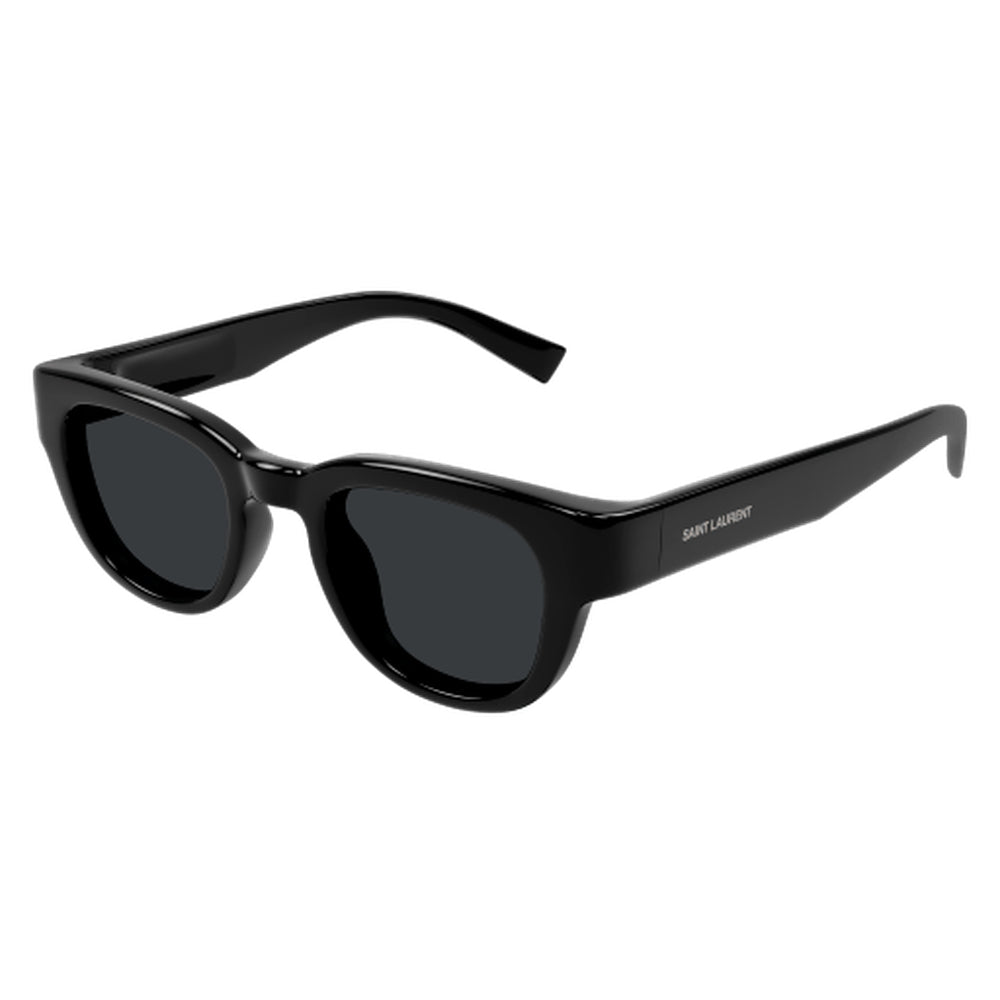 GAFAS DE SOL SAINT LAURENT SL 675