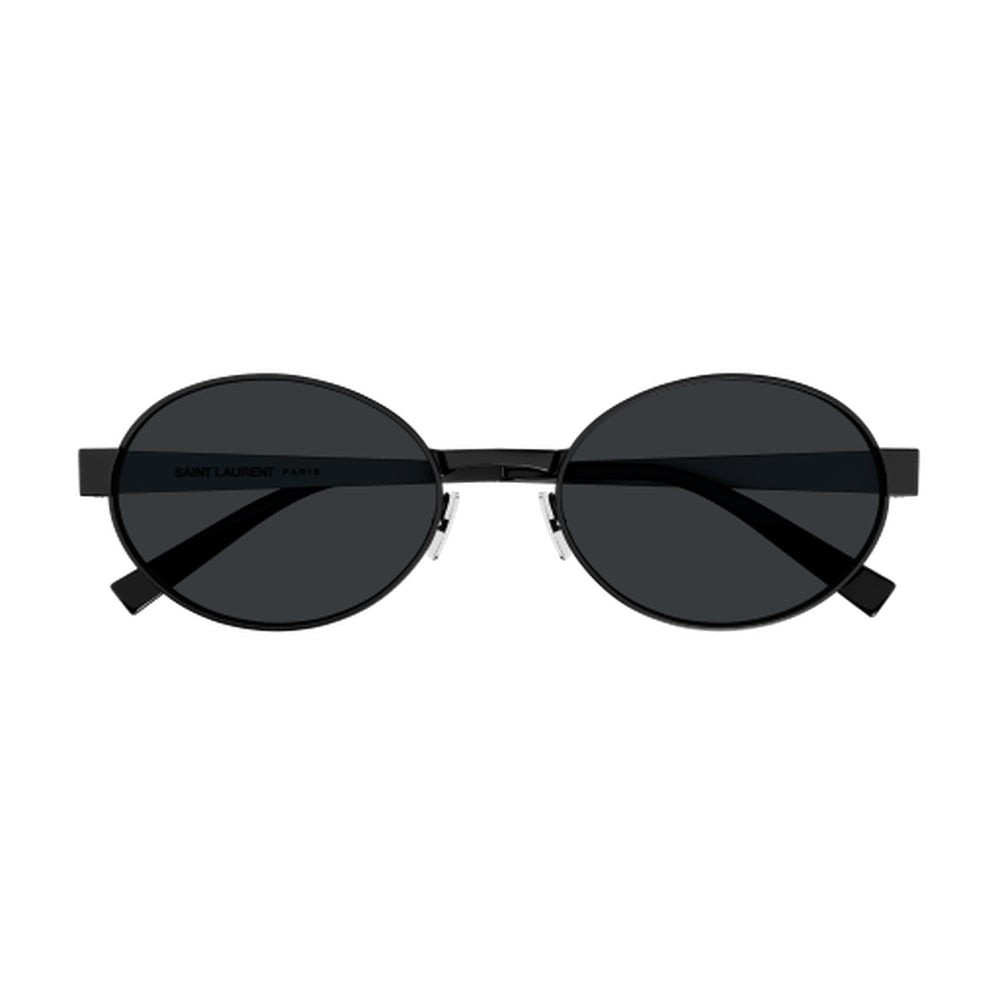GAFAS DE SOL SAINT LAURENT SL 692