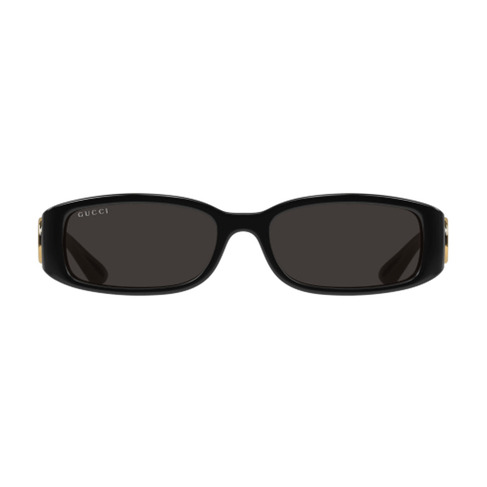 GAFAS DE SOL GUCCI GG1661S