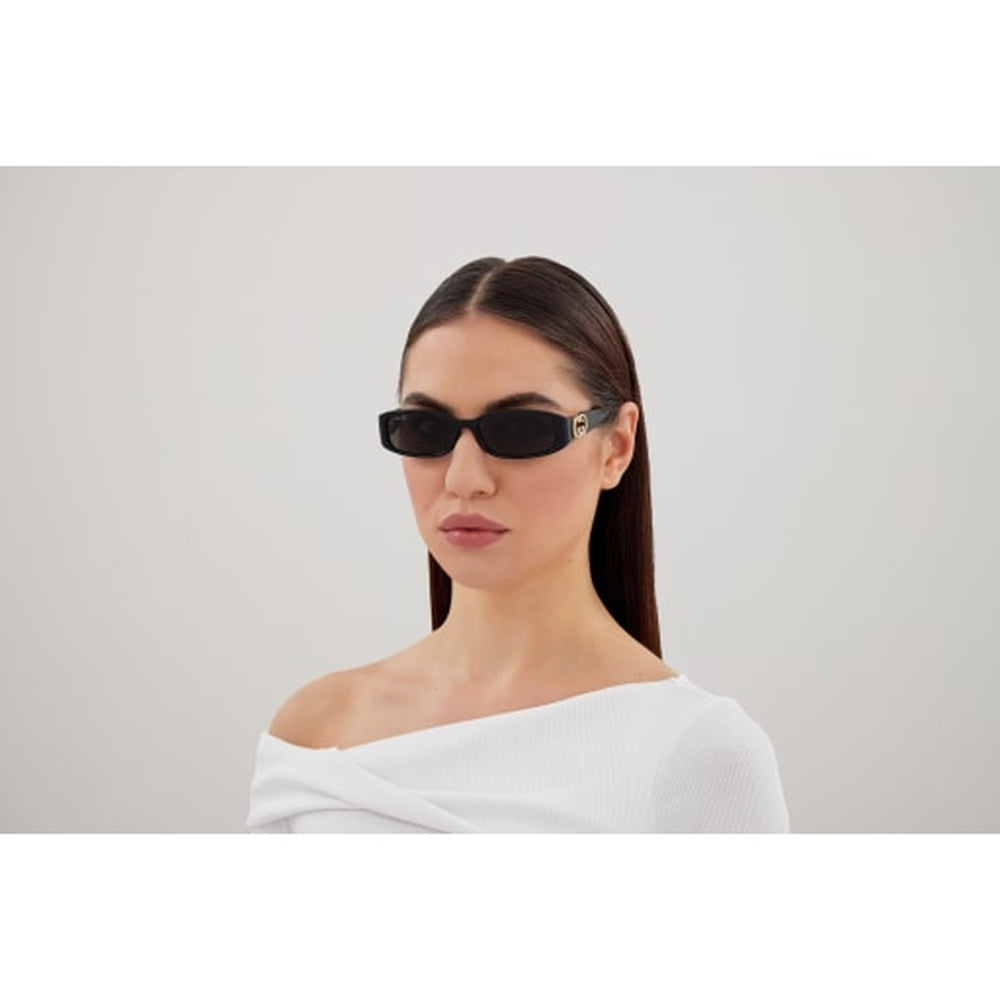 GAFAS DE SOL GUCCI GG1661S