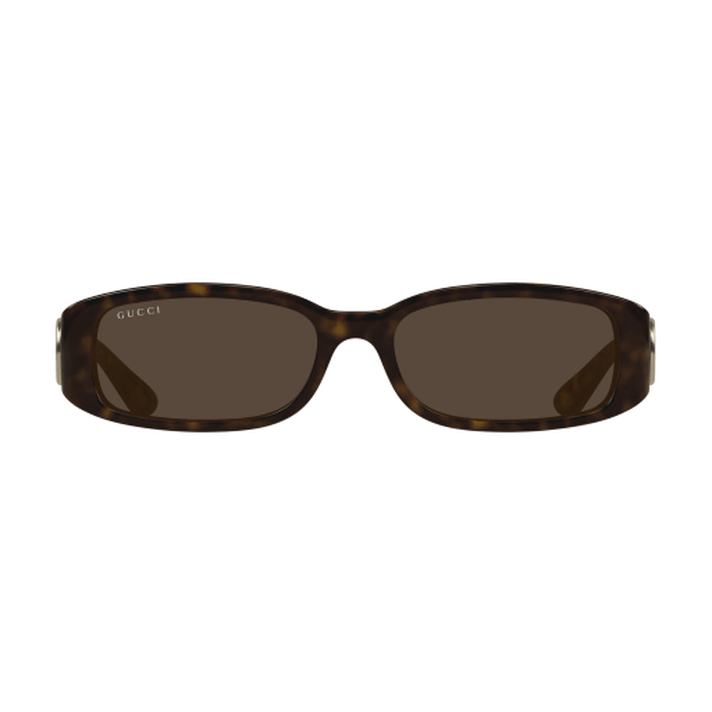 GAFAS DE SOL GUCCI GG1661S