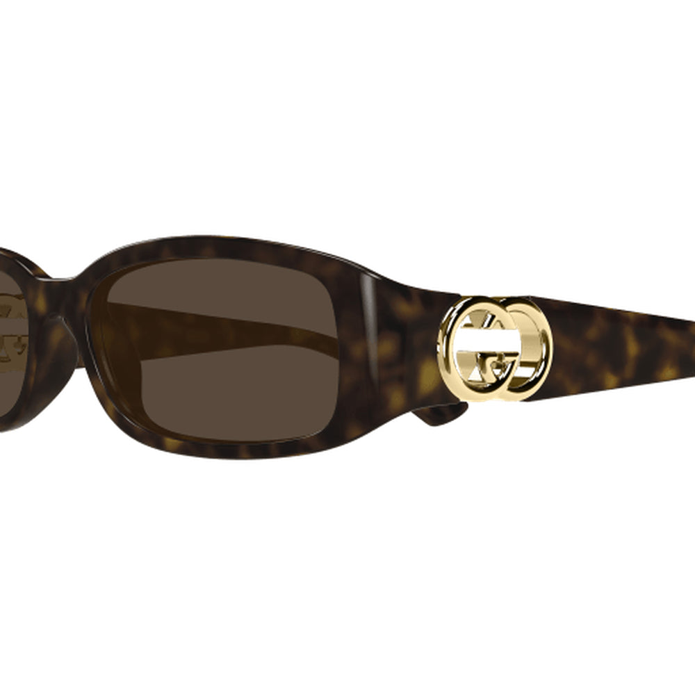 GAFAS DE SOL GUCCI GG1661S