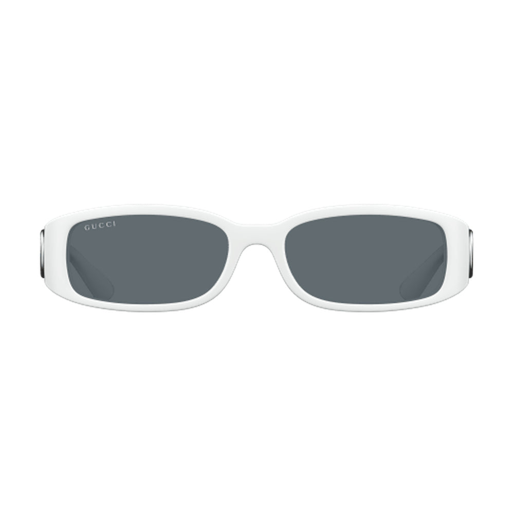 GAFAS DE SOL GUCCI GG1661S