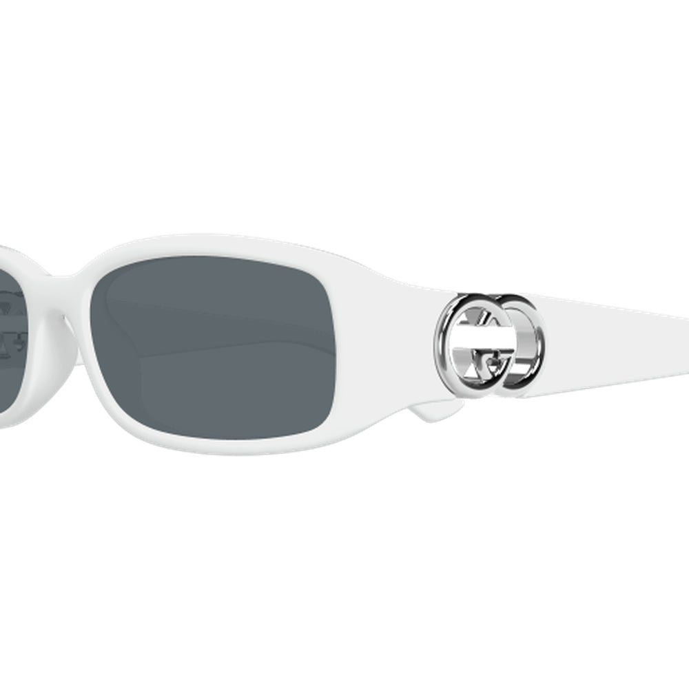 GAFAS DE SOL GUCCI GG1661S