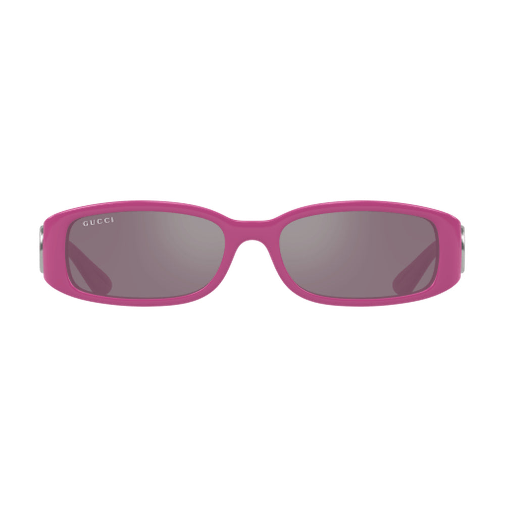 GAFAS DE SOL GUCCI GG1661S