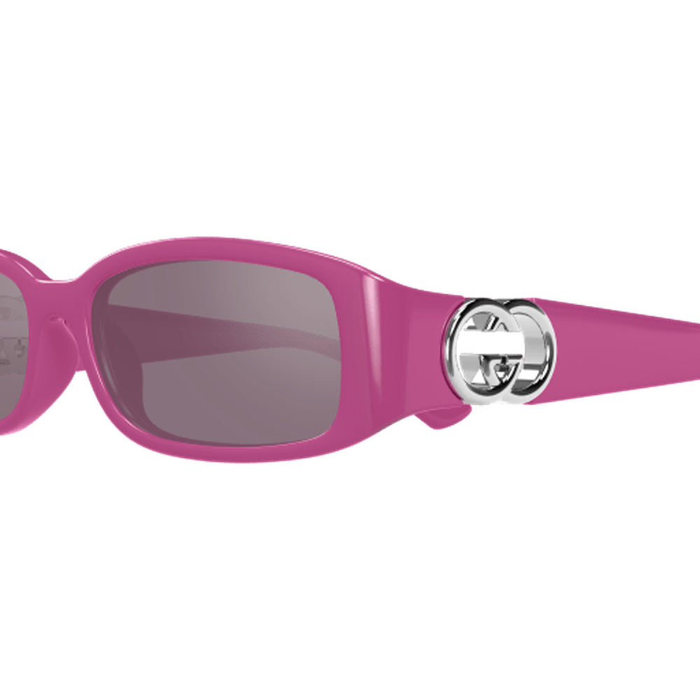 GAFAS DE SOL GUCCI GG1661S