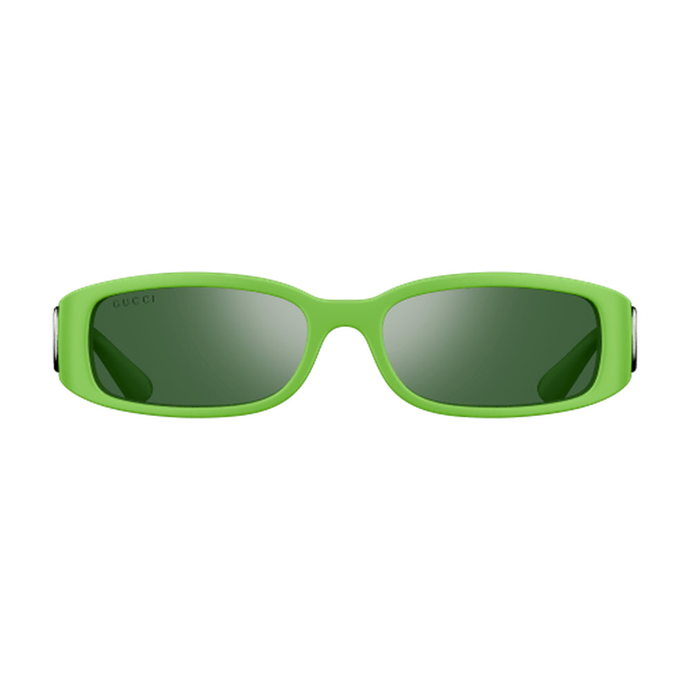 GAFAS DE SOL GUCCI GG1661S