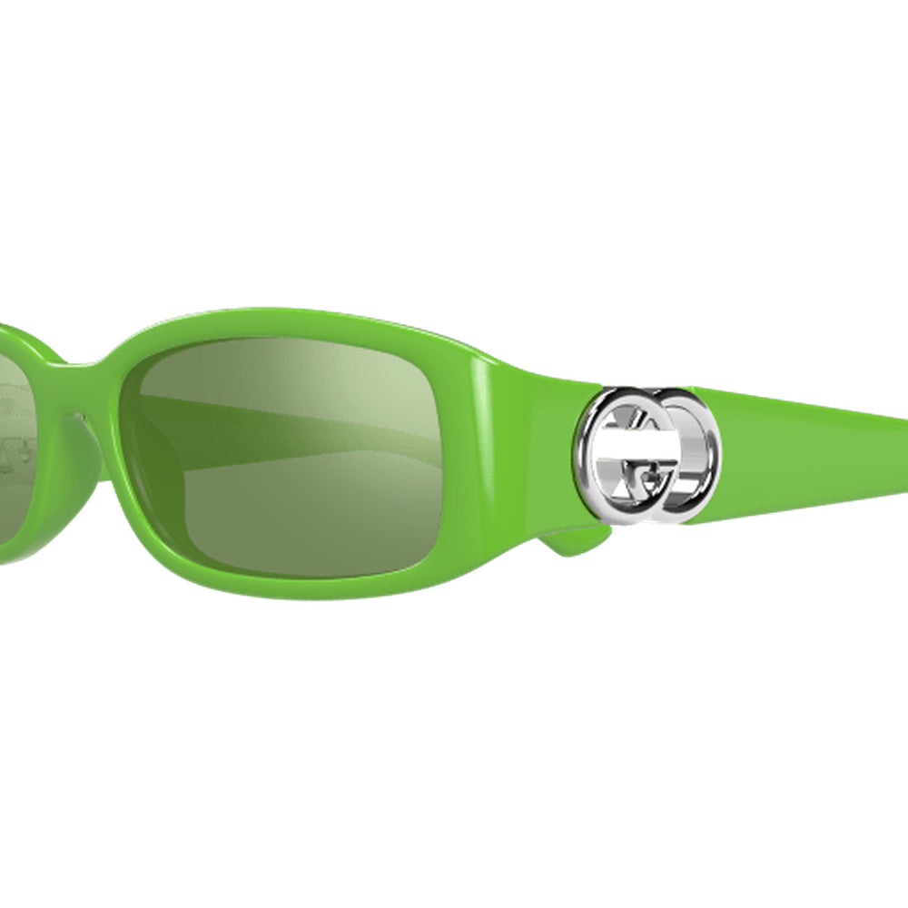 GAFAS DE SOL GUCCI GG1661S