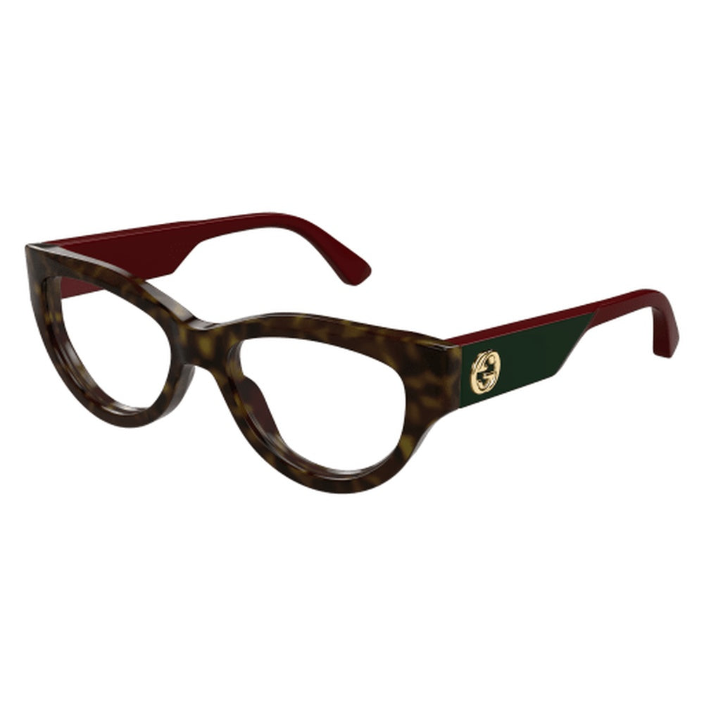 GAFAS DE VISTA GUCCI GG1665O