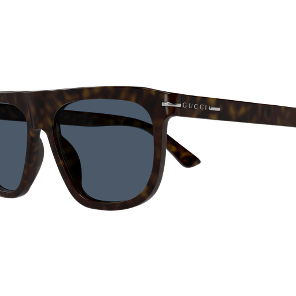 GAFAS DE SOL GUCCI GG1726S