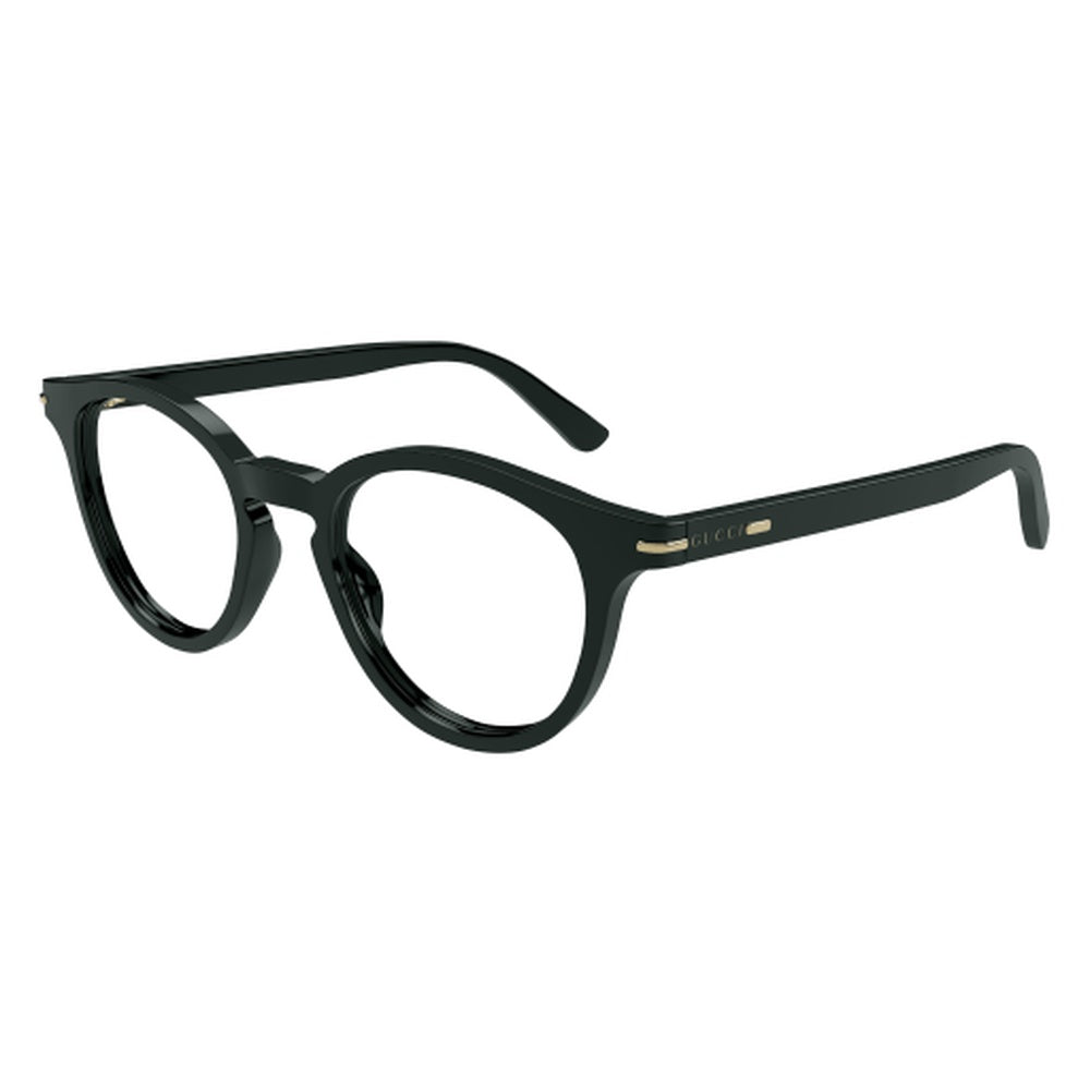 GAFAS DE VISTA GUCCI GG1727O