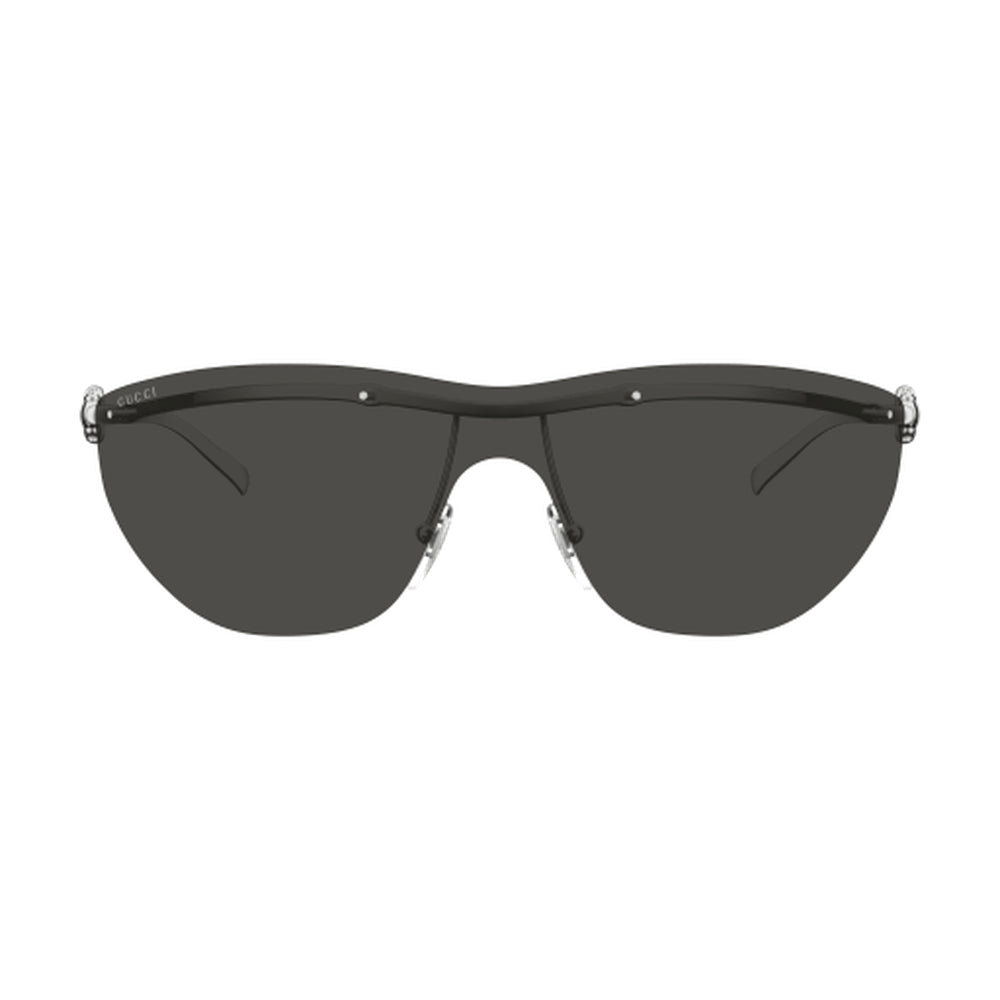 GAFAS DE SOL GUCCI GG1700S