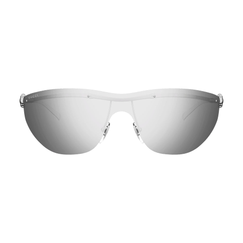 GAFAS DE SOL GUCCI GG1700S