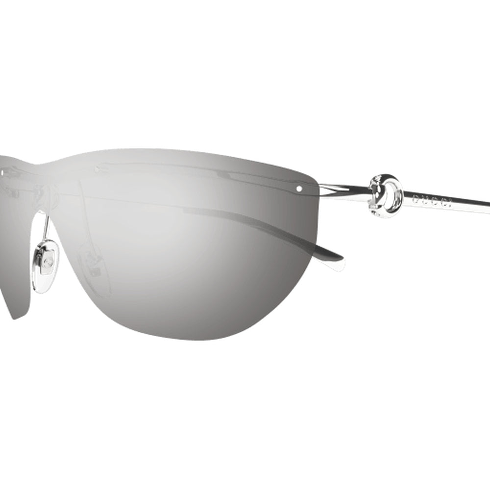 GAFAS DE SOL GUCCI GG1700S