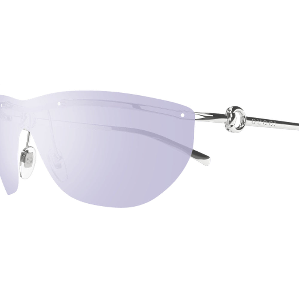 GAFAS DE SOL GUCCI GG1700S