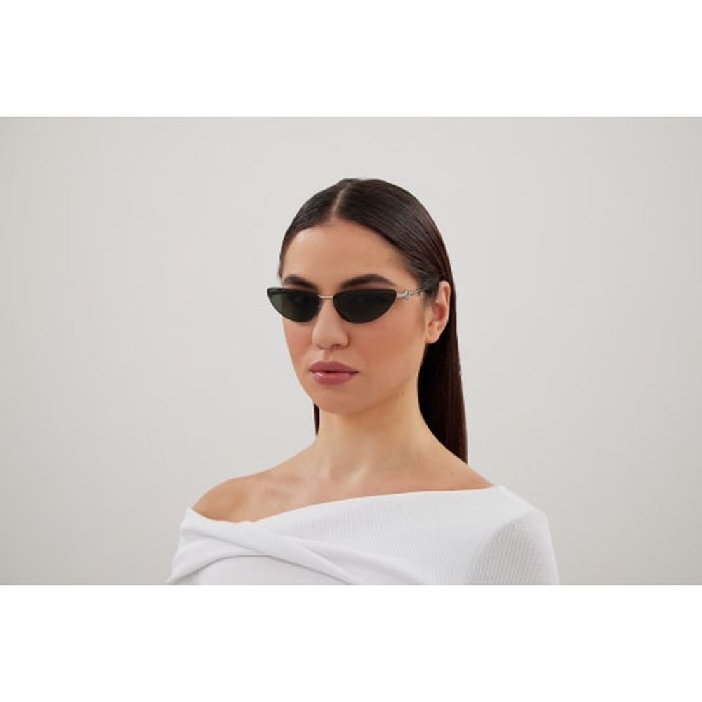 GAFAS DE SOL GUCCI GG1701S