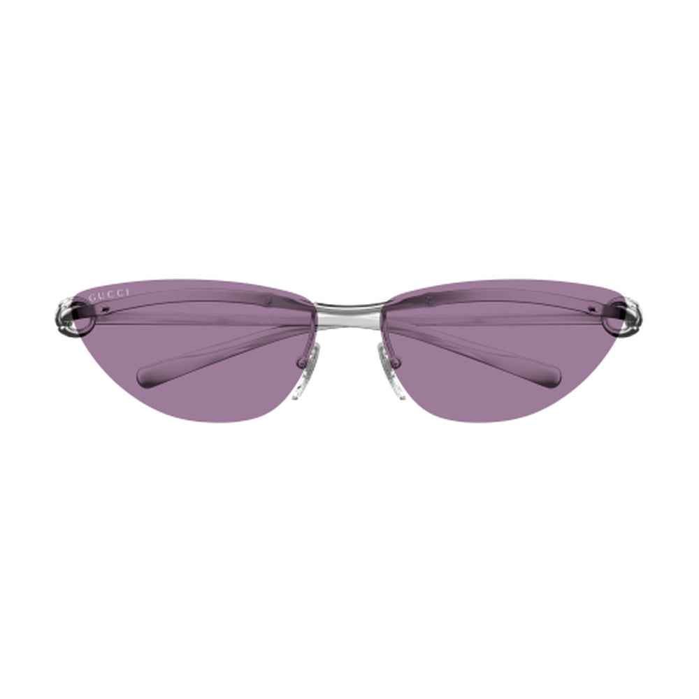 GAFAS DE SOL GUCCI GG1701S