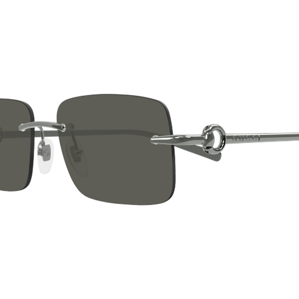 GAFAS DE SOL GUCCI GG1703S
