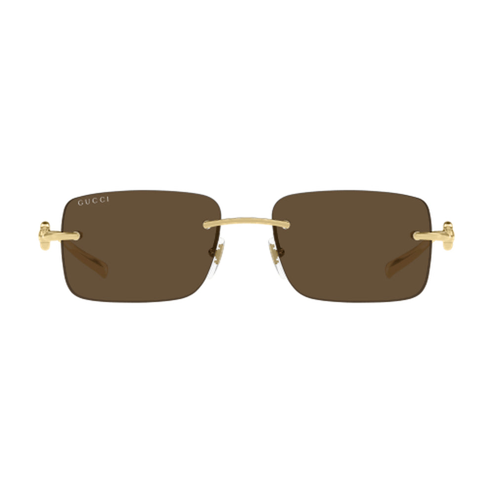 GAFAS DE SOL GUCCI GG1703S