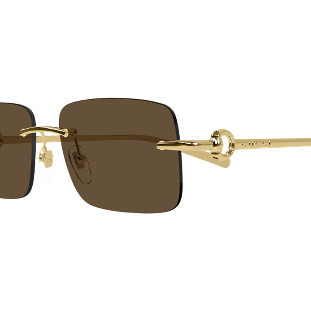 GAFAS DE SOL GUCCI GG1703S