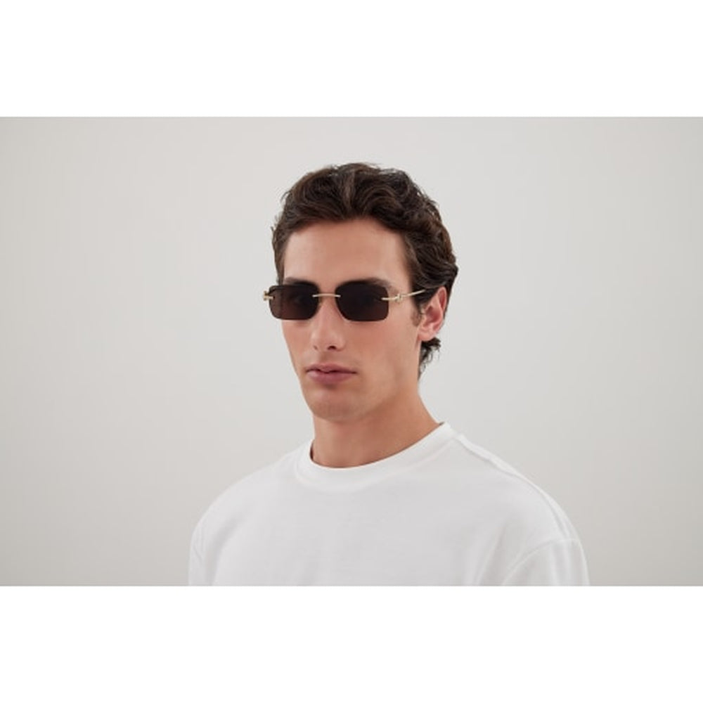 GAFAS DE SOL GUCCI GG1703S