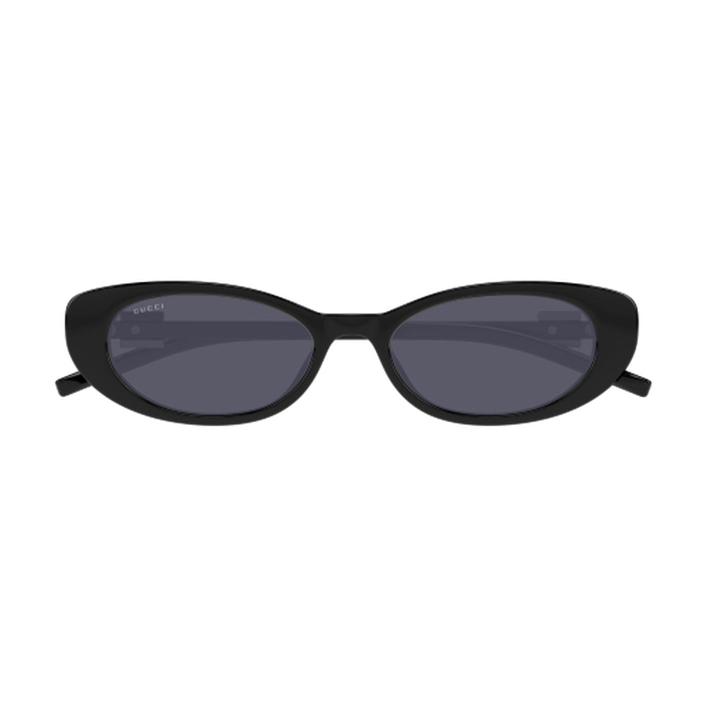 GAFAS DE SOL GUCCI GG1680S