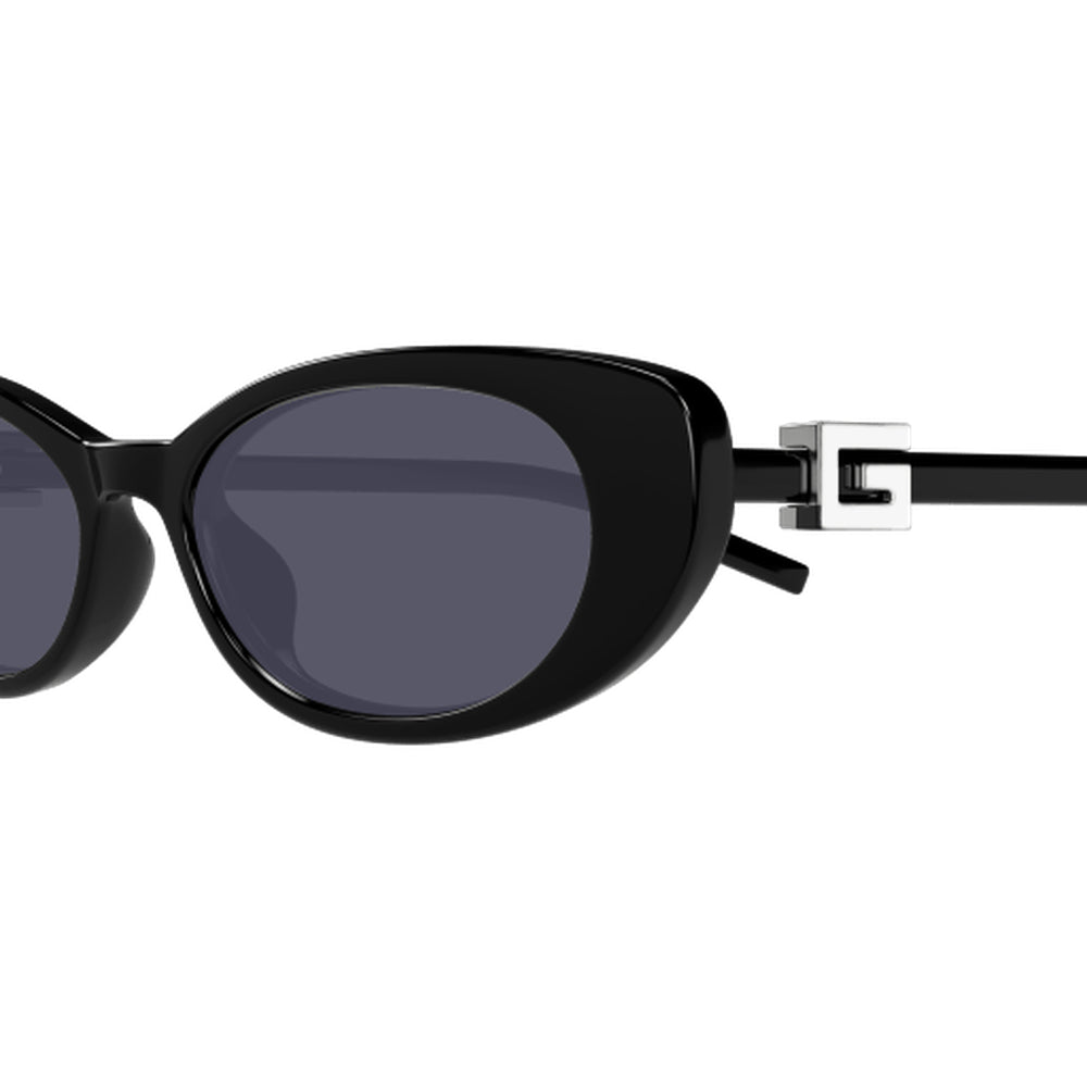GAFAS DE SOL GUCCI GG1680S