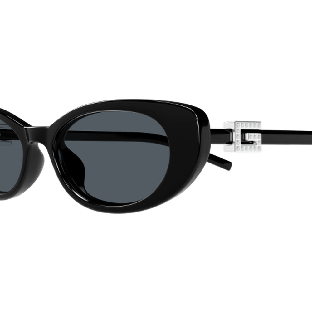 GAFAS DE SOL GUCCI GG1680S