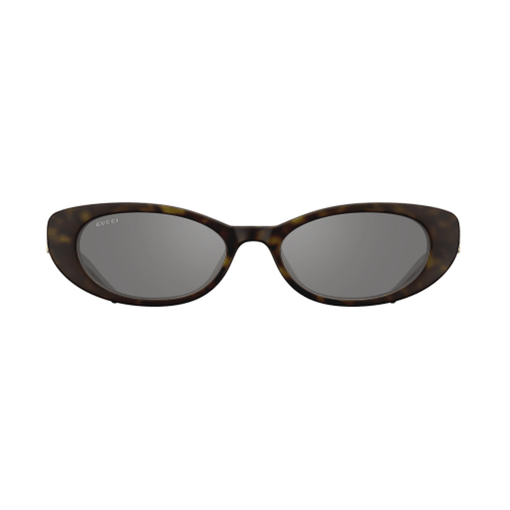 GAFAS DE SOL GUCCI GG1680S