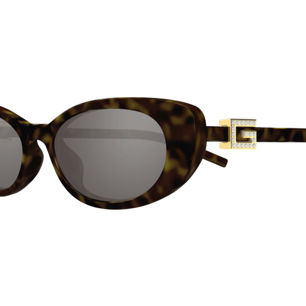 GAFAS DE SOL GUCCI GG1680S