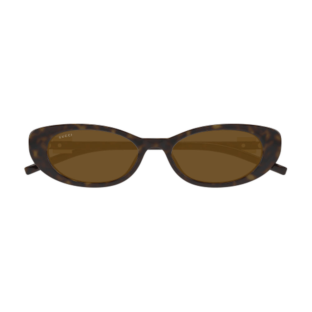 GAFAS DE SOL GUCCI GG1680S