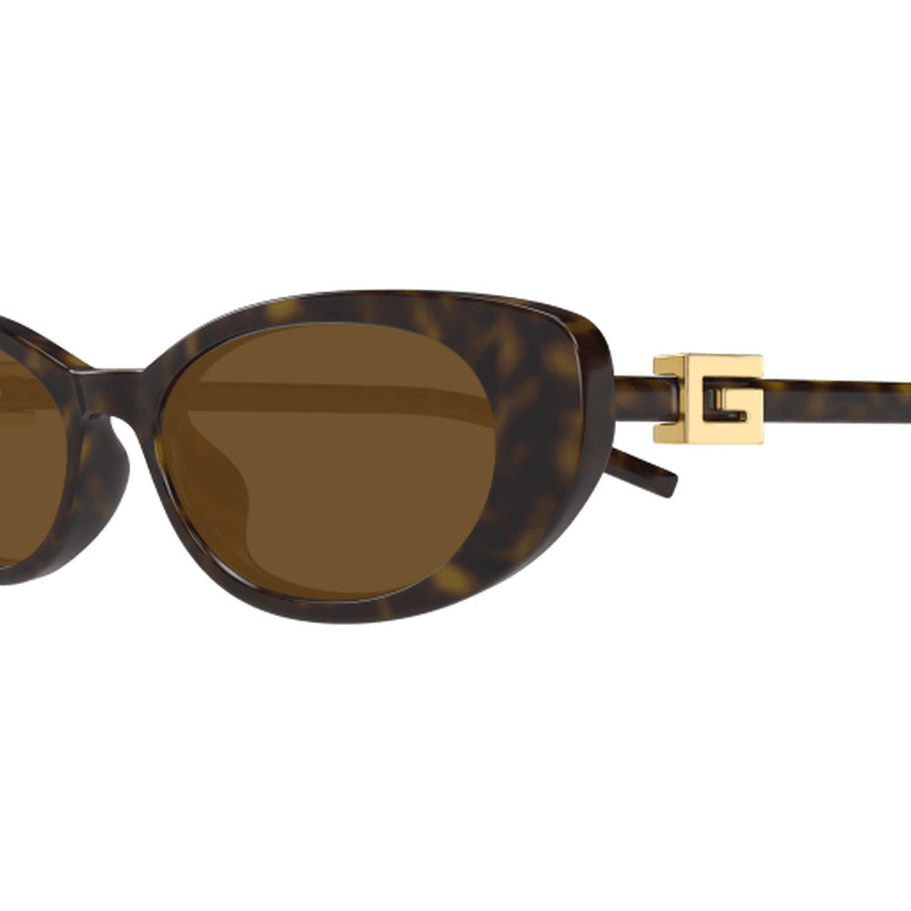 GAFAS DE SOL GUCCI GG1680S