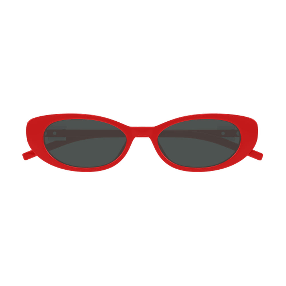 GAFAS DE SOL GUCCI GG1680S