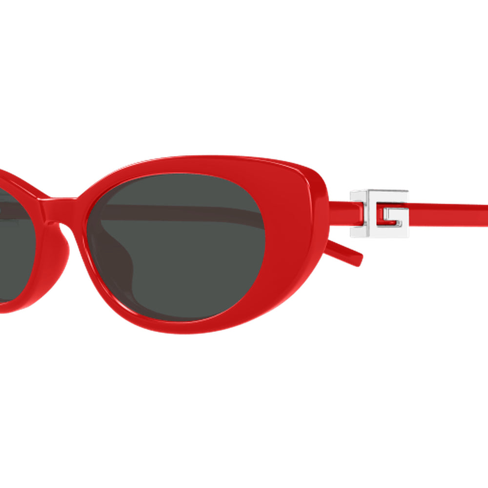 GAFAS DE SOL GUCCI GG1680S