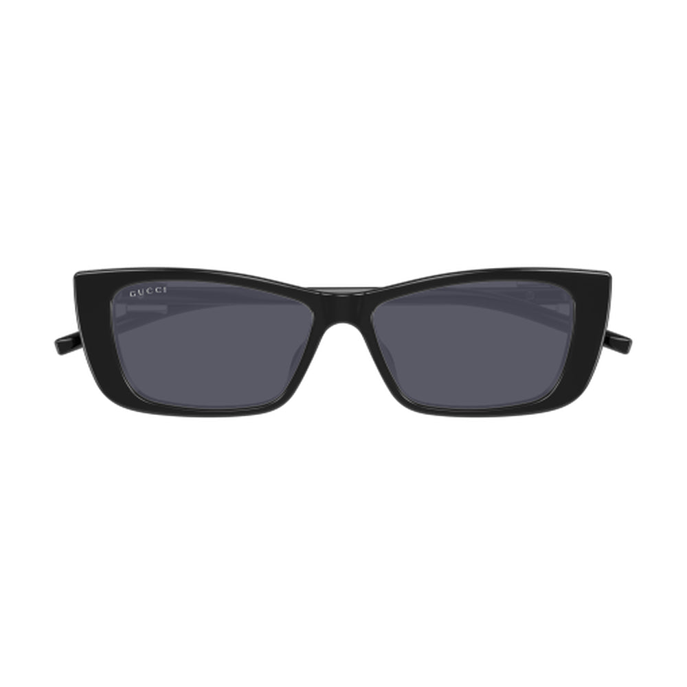 GAFAS DE SOL GUCCI GG1681S