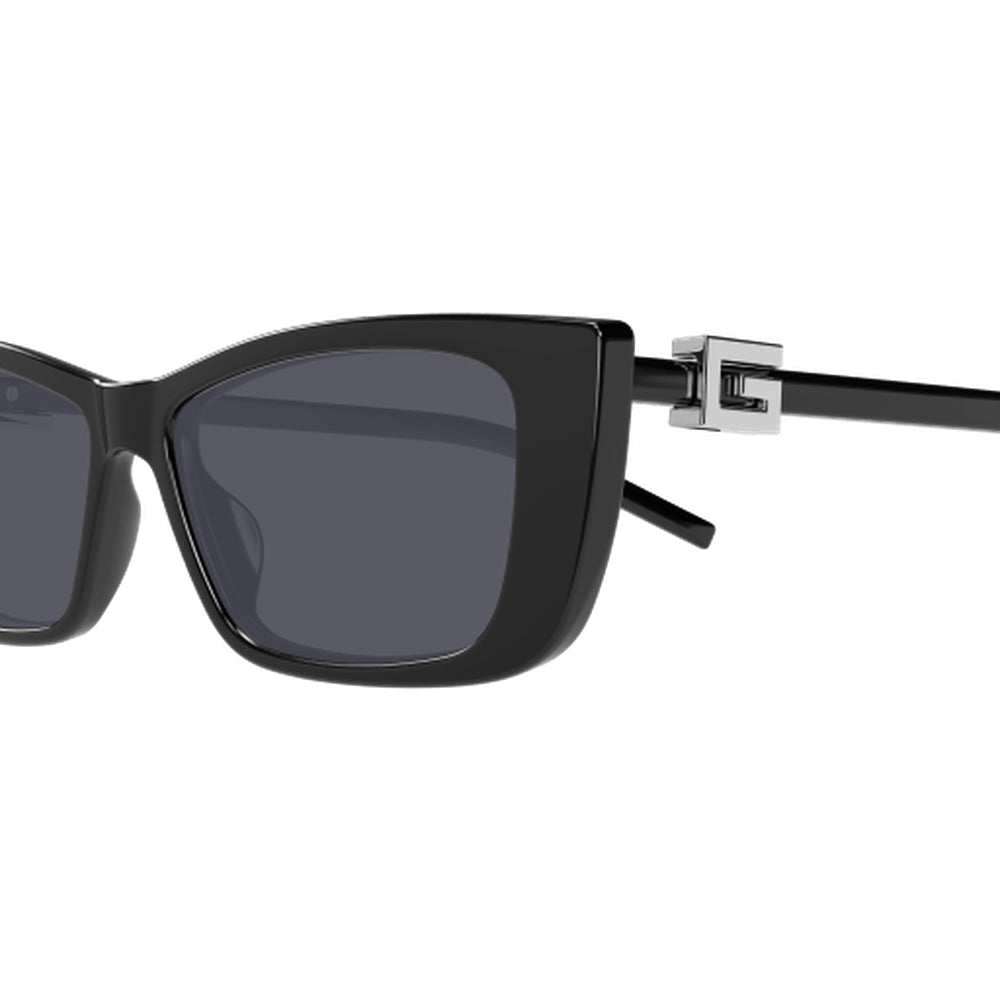 GAFAS DE SOL GUCCI GG1681S