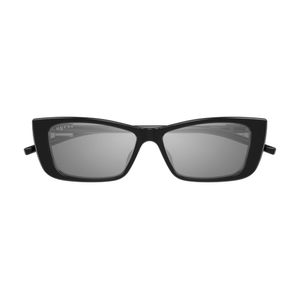 GAFAS DE SOL GUCCI GG1681S