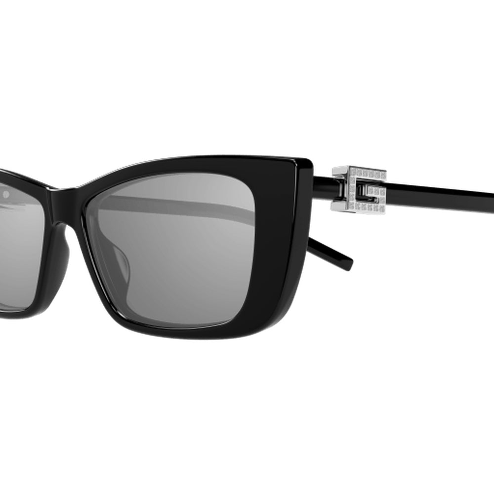 GAFAS DE SOL GUCCI GG1681S